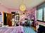 Immagine 14
