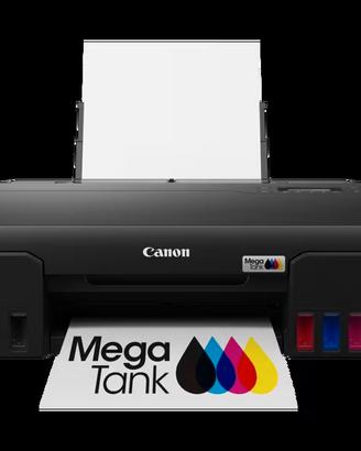 Canon PIXMA G550
