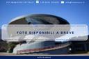 jeep-avenger-1-2-turbo-145cv-mhev-4xe-upland-se