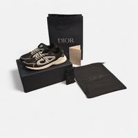 scarpe da ginnastica y2k