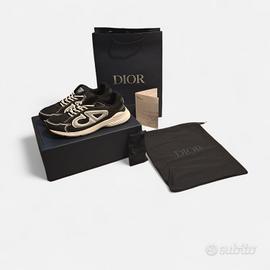 scarpe da ginnastica y2k