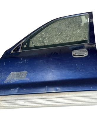 PORTIERA ANTERIORE SINISTRA KIA Sportage Serie (98
