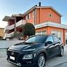 hyundai-kona-hyundai-kona-1600-crdi-115-cv-x-tech