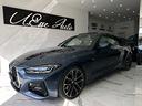bmw-430i-coupe-msport-xdrive