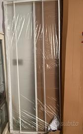 Box doccia/cabine doccia