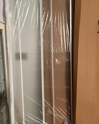 Box doccia/cabine doccia
