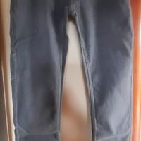 Jeans uomo da lavoro Myday.