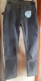 Jeans uomo da lavoro Myday.