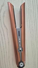 piastra per capelli Dyson Corrale