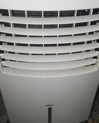 RAFFRESCATORE PER ESTATE