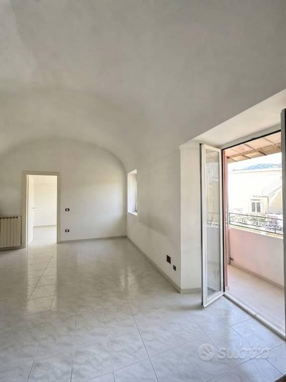 Appartamento – Sanremo - Vista 4