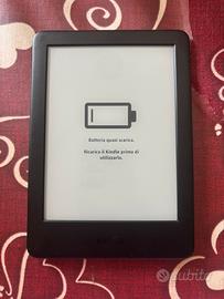Kindle