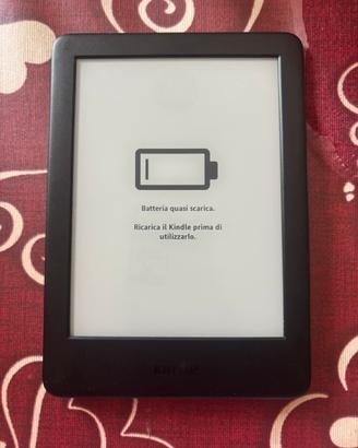 Kindle