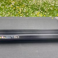 Batteria Bosch PowerTube 625