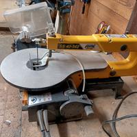 traforo elettrico 