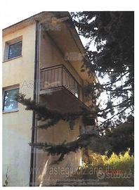 Magazzino Spoltore [A4354185]