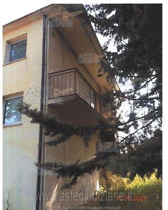 Magazzino Spoltore [A4354185]