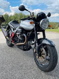Per Moto Guzzi V11 disponibili tutti i ricambi