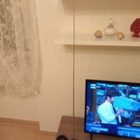 antenna. cb. baracchino. 