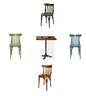 set-bistrot-tavolo-e-sedia-bar-ristorante-pub