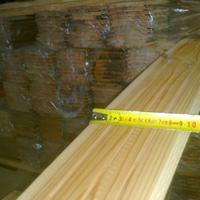 Perline , Palchetto Faggio 300x126