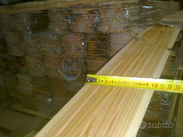 Perline , Palchetto Faggio 300x126