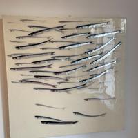 QUADRO LORENZO LAZZERI