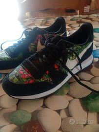 scarpe nike