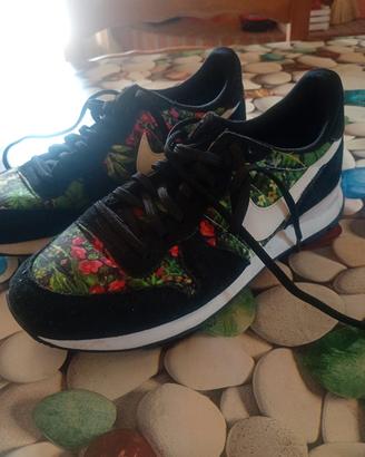 scarpe nike