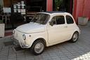 fiat-500-cabrio-mod-f