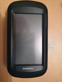 GARMIN MONTANA 680T