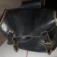 Accessori harley davidson 