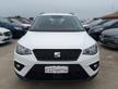 Seat Arona 1.6 TDI 95 CV OT TIMA IN TUTTO