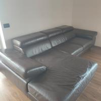 Divano Doimo salotti