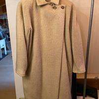 Cappotto MaxMara