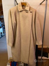 Cappotto MaxMara