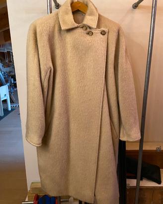 Cappotto MaxMara