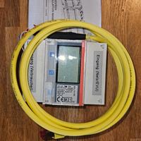 smart meter abb B23-112-100 RS 485