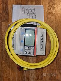 smart meter abb B23-112-100 RS 485
