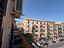 Immagine 7