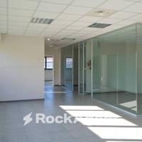 UFFICIO - CORSO FRANCIA, RIVOLI (ZONA LEUMANN)