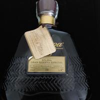 zacapa xo rum sigillata astucciata 