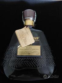zacapa xo rum sigillata astucciata 