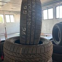 175/65/14c gomme estive