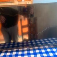 UE32T4302AE per pezzi di Ricambio!