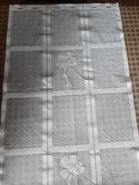 Tenda da finestra