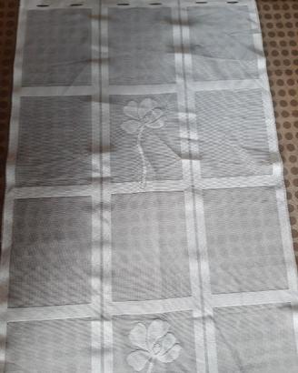 Tenda da finestra