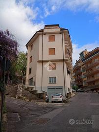 MULTILOCALE A OLEVANO ROMANO
