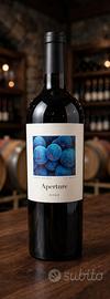Vino Aperture Cabernet Sauvignon 2022