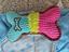Immagine 2